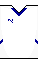 Kit body srb24a.png