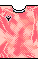 Kit body stoke2425t.png