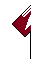 Kit left arm albacete2425a.png