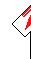 Kit left arm chi24a.png