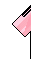 Kit left arm intermiami25h.png