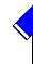 Kit left arm luzern2425h.png