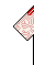 Kit left arm mex22a.png