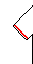 Kit left arm monaco2425h.png