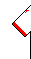 Kit left arm rbs2425h.png