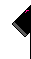 Kit left arm scbraga2425a.png
