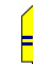 Kit left arm sweden yellow.png