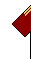 Kit left arm ven24h.png