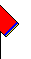 Kit right arm and24h.png