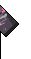 Kit right arm empoli2425t.png