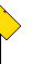 Kit right arm northampton2425a.png