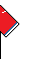 Kit right arm propatria2425a.png