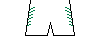 Kit shorts COK2015A.png