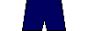 Kit shorts hamburger2425a.png