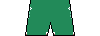 Kit shorts iraq26a.png