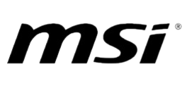 MSI free logotype.png