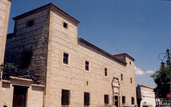 Palacio de Cárdenas.png