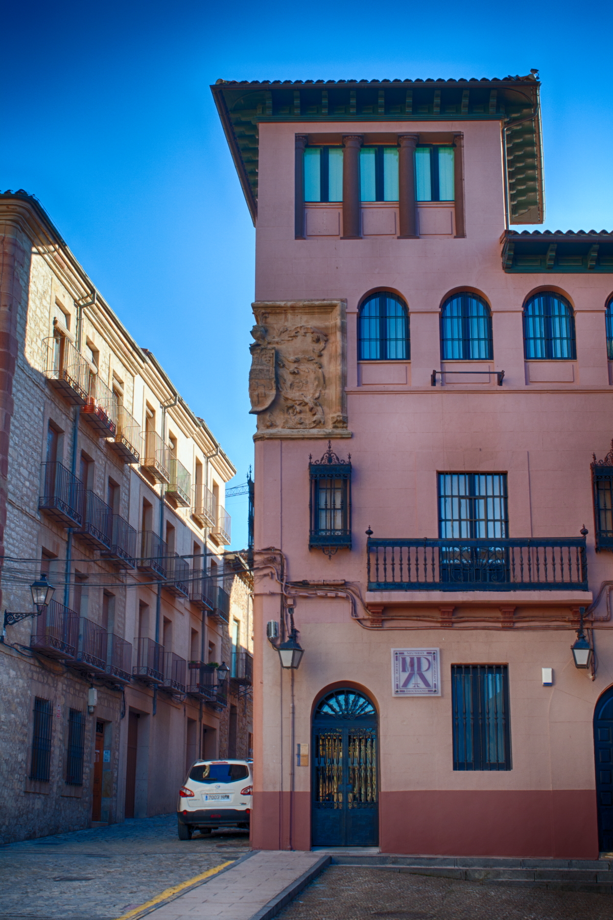 007095 - Sigüenza (8371806561).jpg