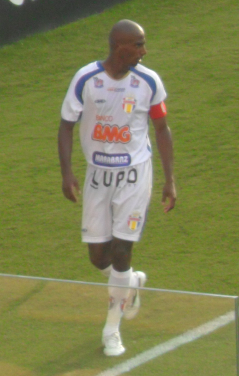Alexandre da Silva Lopes (cropped).jpg