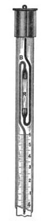 Archivo:Beckmann thermometer bw drawing