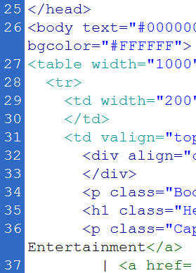 Archivo:Html-source-code2