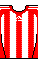 Kit body Bayern1011h.png