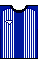 Kit body Montedio Yamagata 2025 HOME FP.png