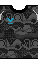 Kit body bayer2425t.png