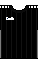 Kit body capelliempire23bw.png