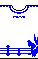 Kit body chievo2425h.png