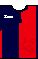 Kit body crotone2122h.png