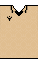 Kit body ferencvarositc2425t.png