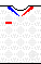 Kit body hai23a.png