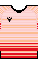 Kit body reading2223a.png