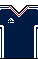 Kit body yug98h.png