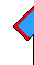 Kit left arm scristal88h.png
