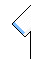 Kit left arm uru2425a.png