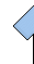 Kit left arm uru26h.png