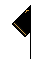 Kit left arm valencia2425h.png