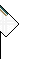 Kit right arm ksa26a.png
