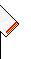 Kit right arm liverpool2425t.png