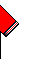 Kit right arm middlesbrough2324h.png