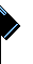 Kit right arm nycfc24A.png