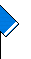 Kit right arm realmadrid2526t.png