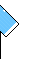 Kit right arm scristal25h.png