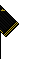 Kit right arm verona2425t.png