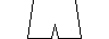 Kit shorts UBordeauxBègles2324a.png