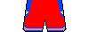 Kit shorts plzen2425h.png