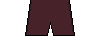 Kit shorts torino2425h.png