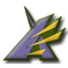 Archivo:Logo de Xenons